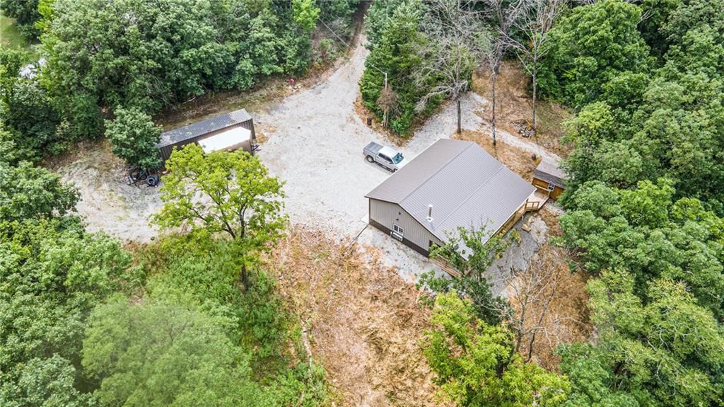 13150 Norris Road — photo 36