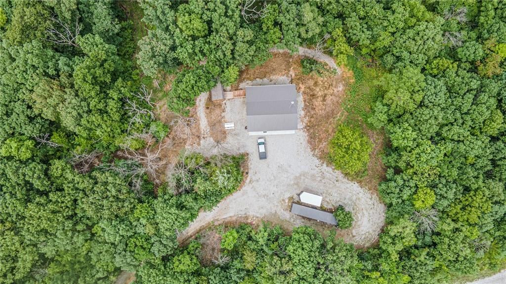 13150 Norris Road — photo 38