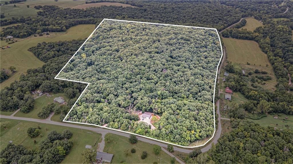 13150 Norris Road — photo 42