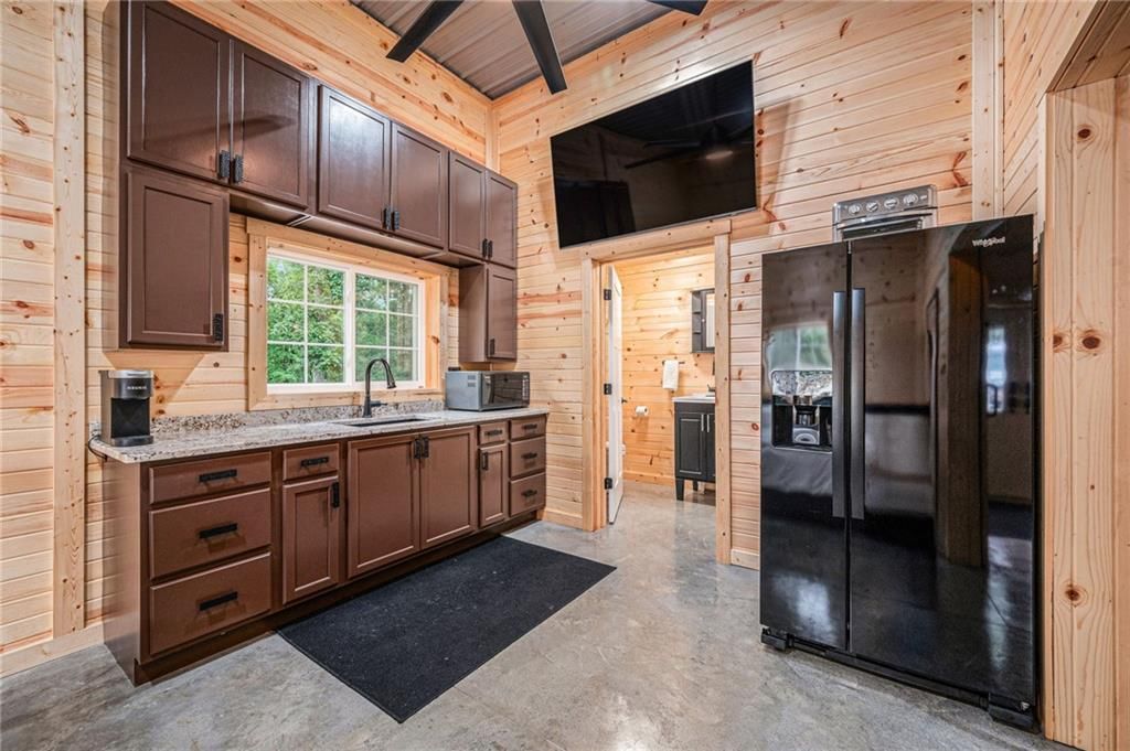 13150 Norris Road — photo 7