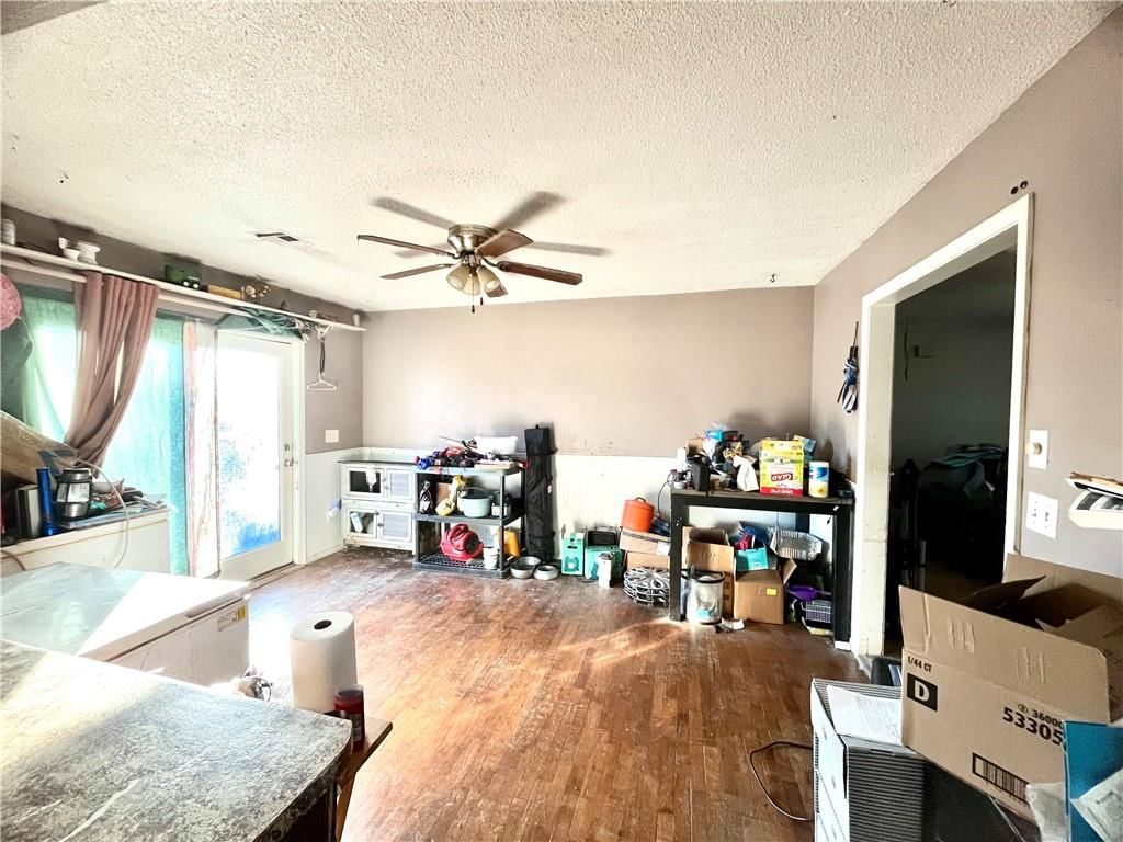 13538 E Mission Road — photo 21