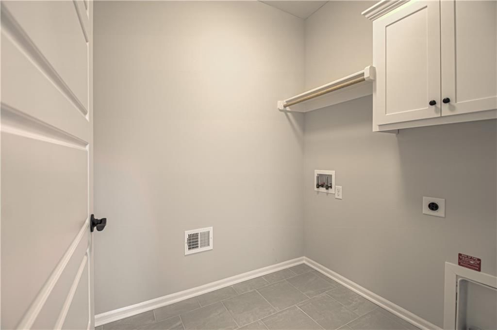 9430 N Belton Avenue — photo 18
