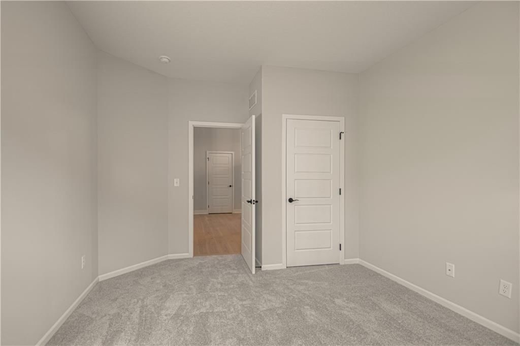 9430 N Belton Avenue — photo 20