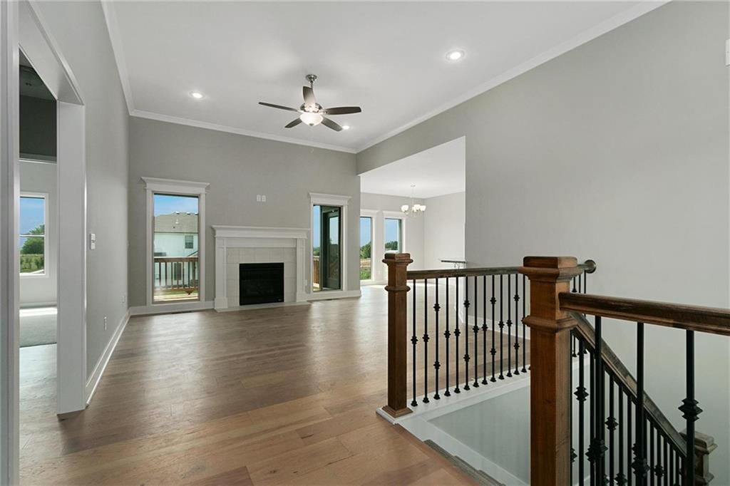 11116 N Bristol Avenue — photo 3