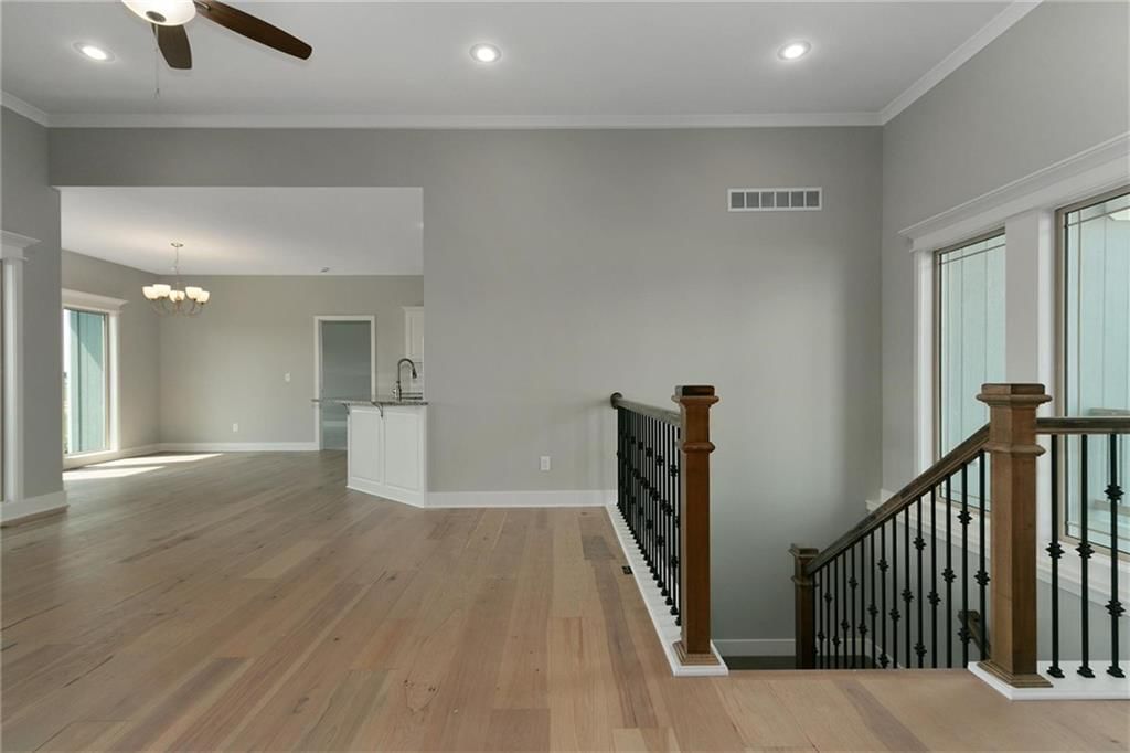 11116 N Bristol Avenue — photo 4
