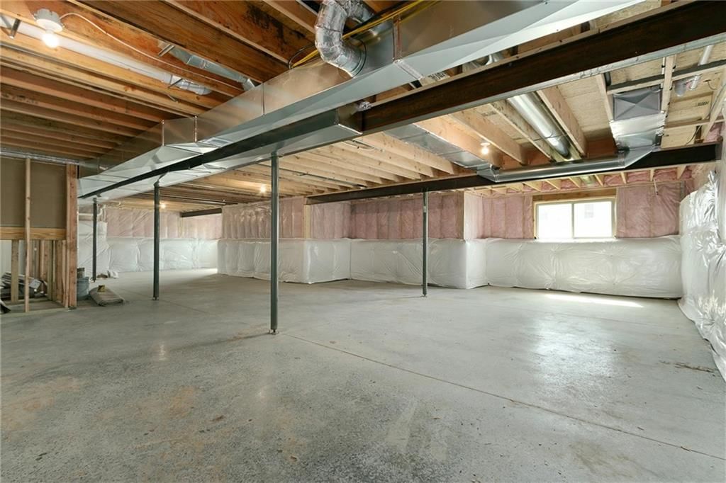 11116 N Bristol Avenue — photo 36