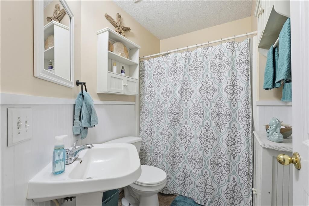 709 Feldspar Street — photo 16