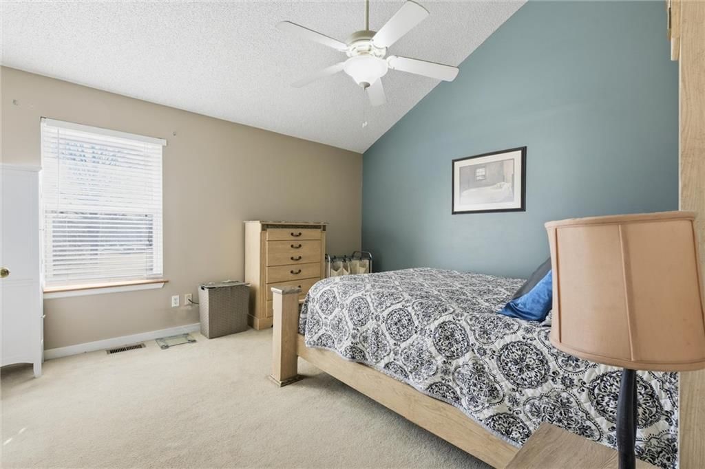709 Feldspar Street — photo 17