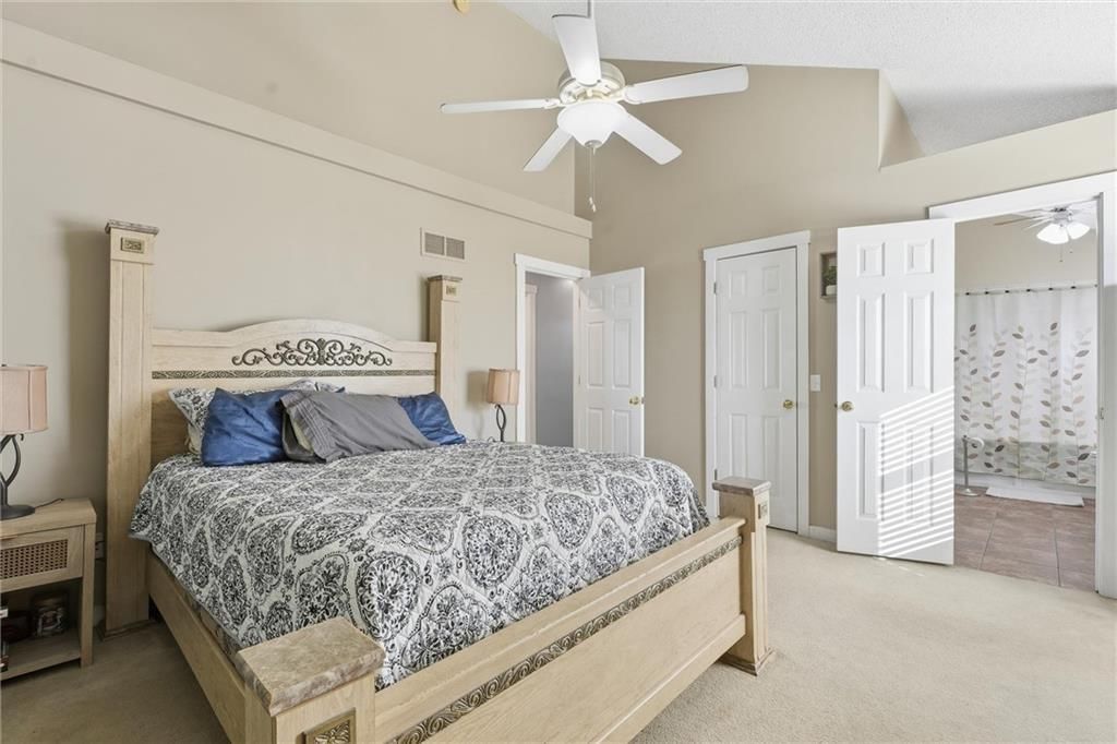 709 Feldspar Street — photo 18