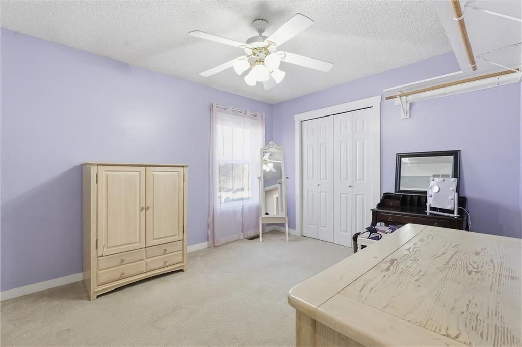 709 Feldspar Street — photo 20