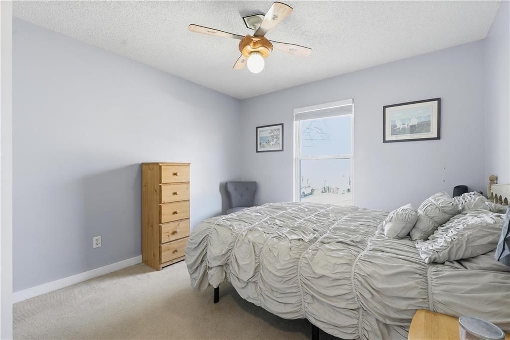 709 Feldspar Street — photo 21