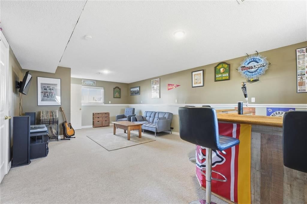 709 Feldspar Street — photo 23
