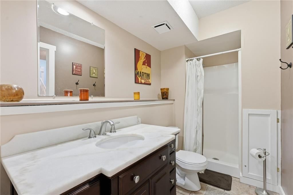 709 Feldspar Street — photo 24