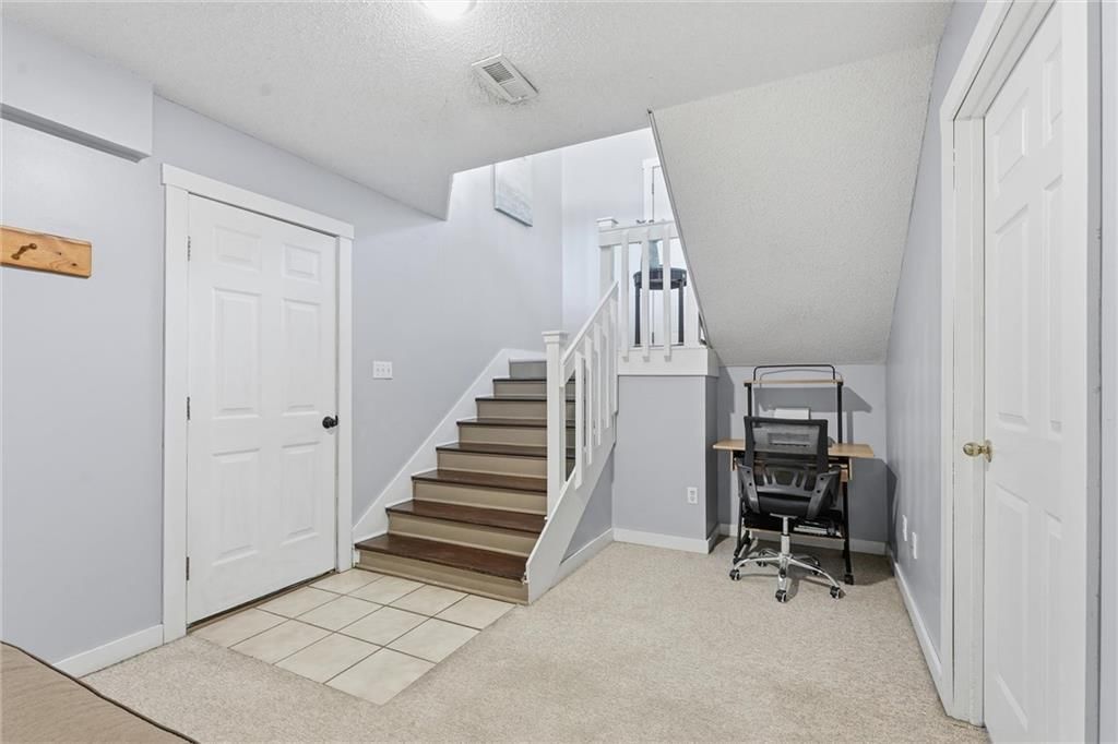 709 Feldspar Street — photo 26