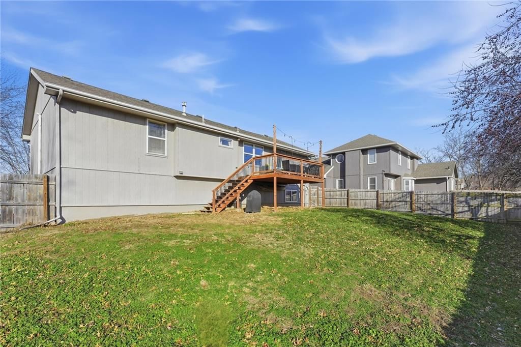 709 Feldspar Street — photo 29
