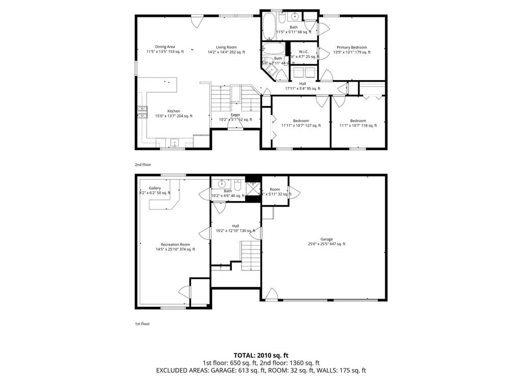 709 Feldspar Street — photo 33