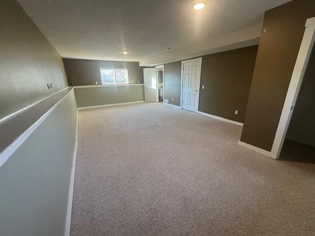 709 Feldspar Street — photo 36