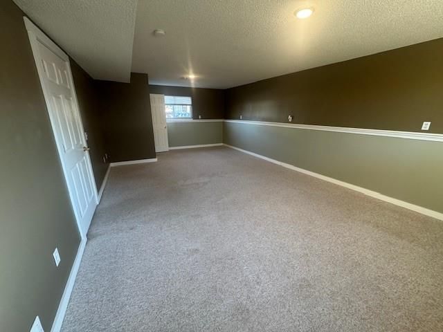709 Feldspar Street — photo 37