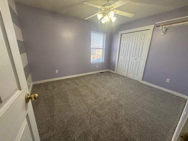 709 Feldspar Street — photo 38