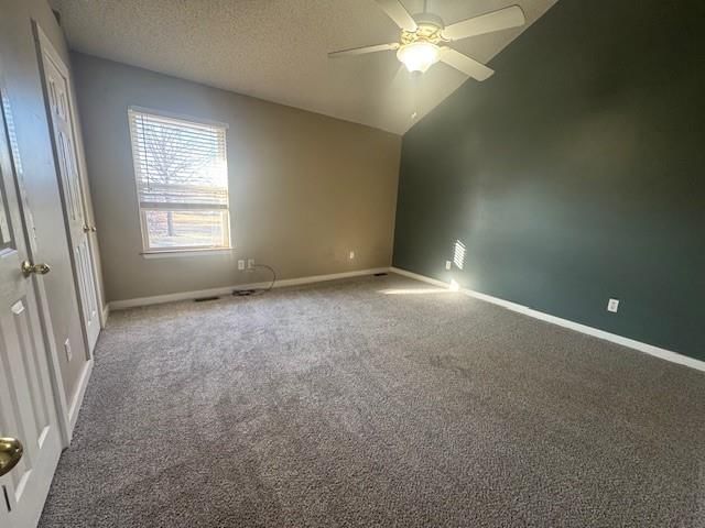 709 Feldspar Street — photo 39