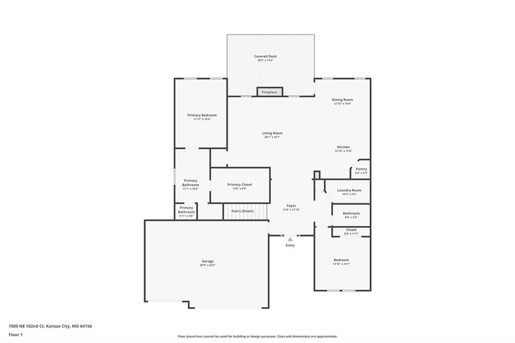 7000 NE 102nd Court — photo 56
