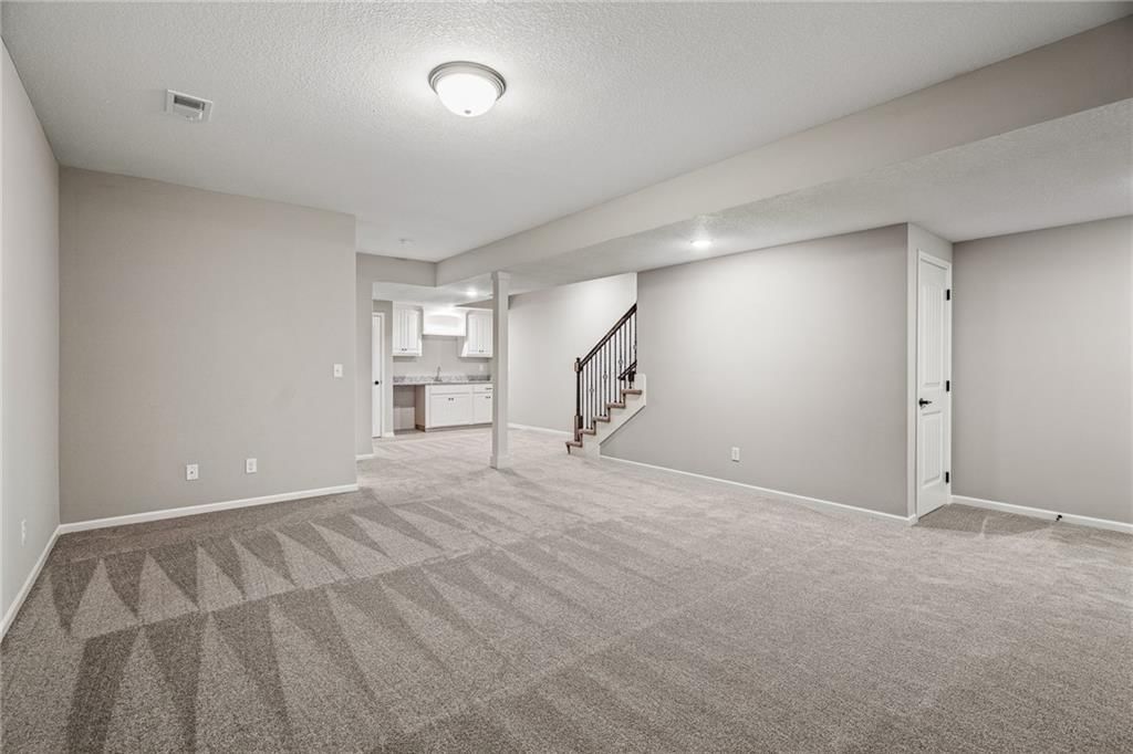 10216 N Winchester Avenue — photo 36