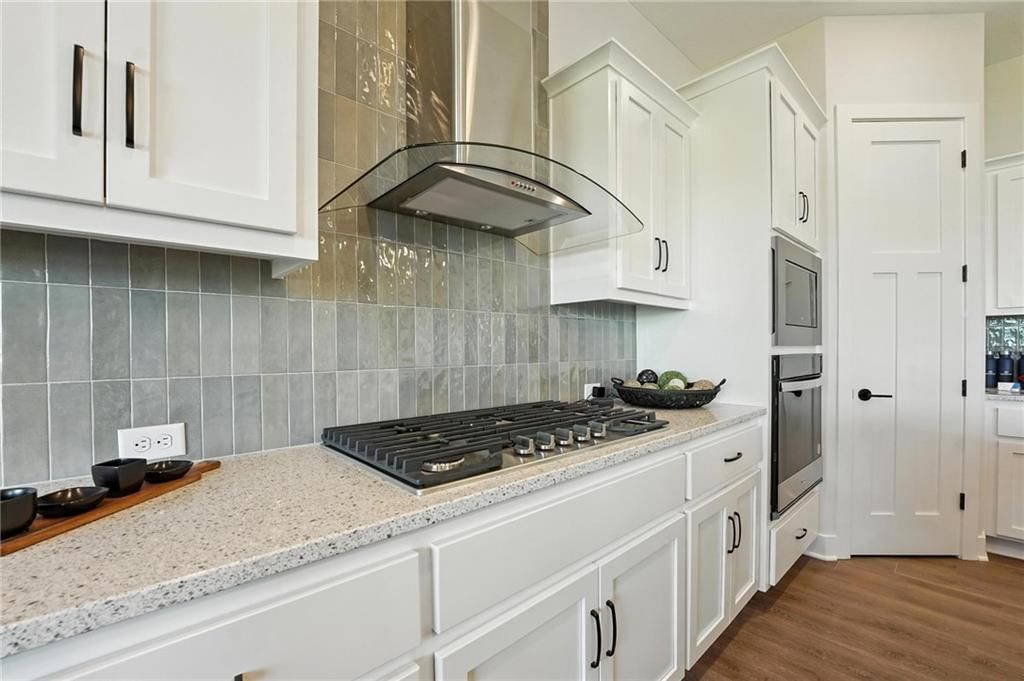 1493 N 162nd Terrace — photo 7