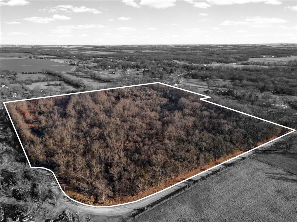 SW Lot E Pine Street — photo 15