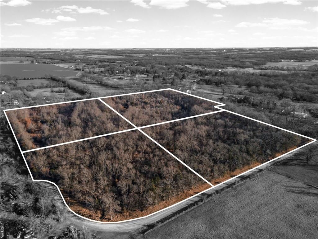 SW Lot E Pine Street — photo 17