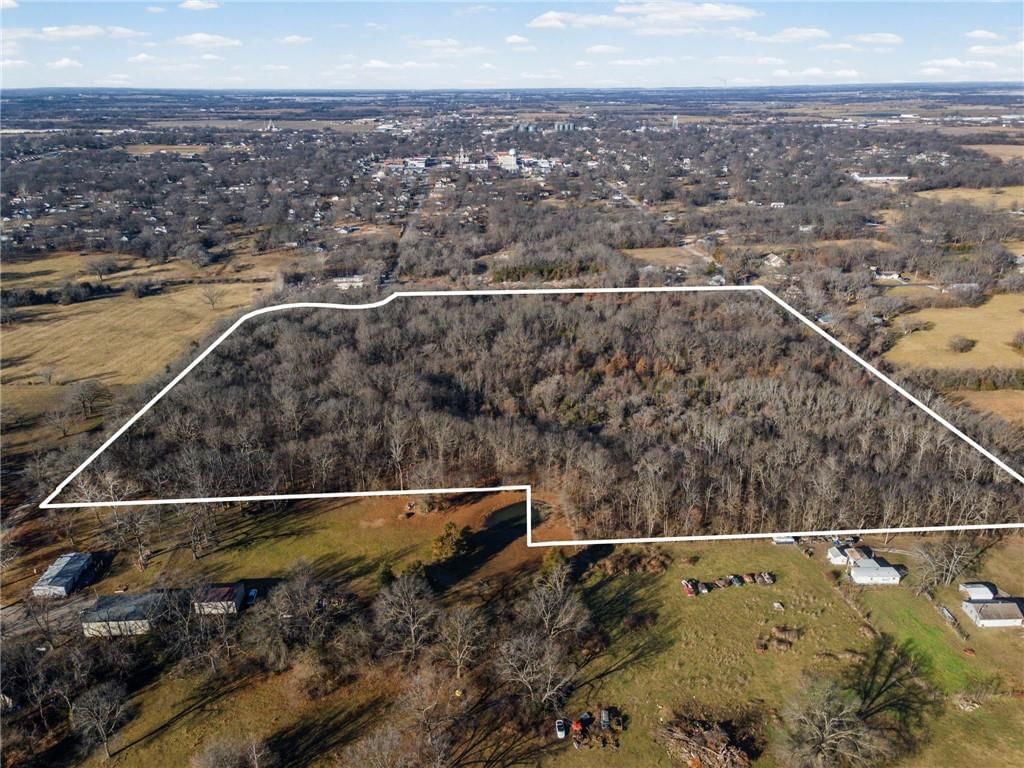 SW Lot E Pine Street — photo 18
