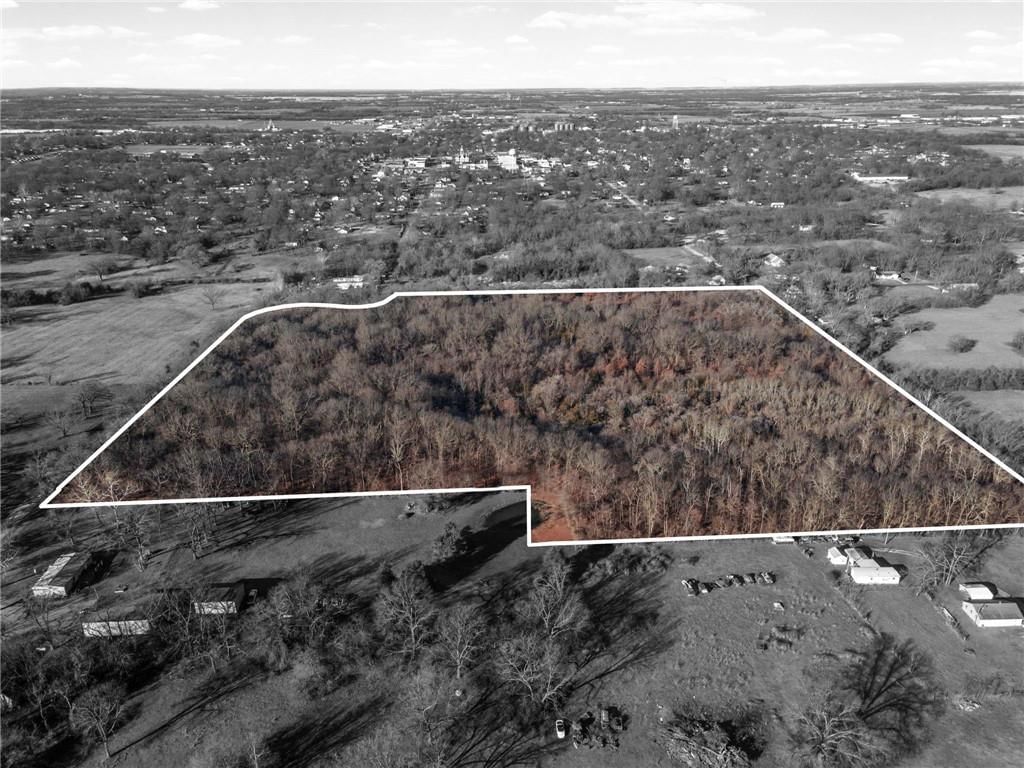 SW Lot E Pine Street — photo 19