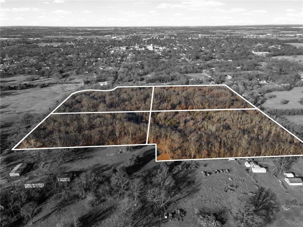 SW Lot E Pine Street — photo 21