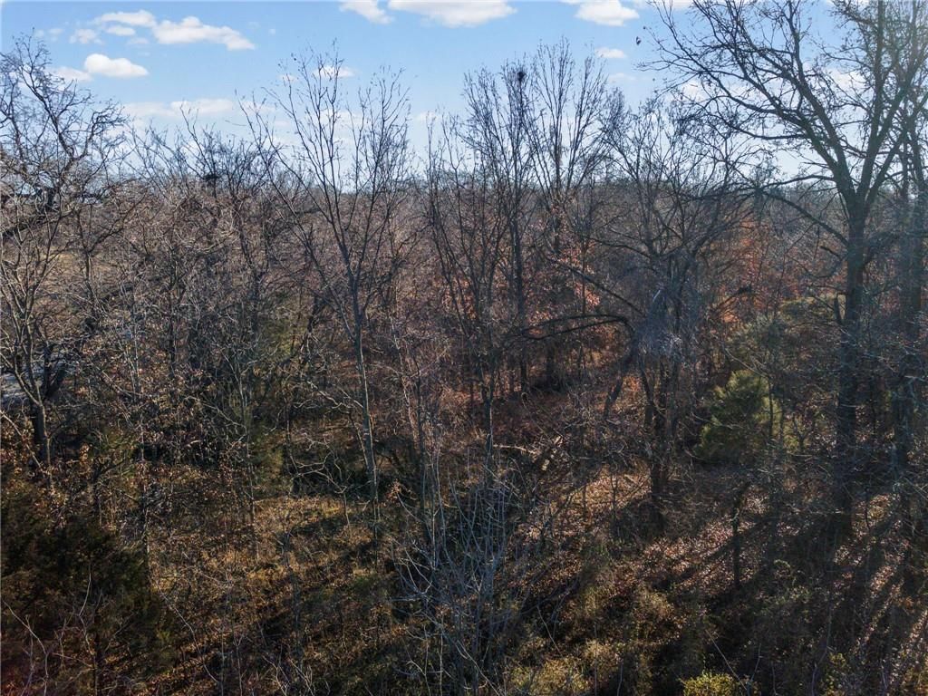 SW Lot E Pine Street — photo 6