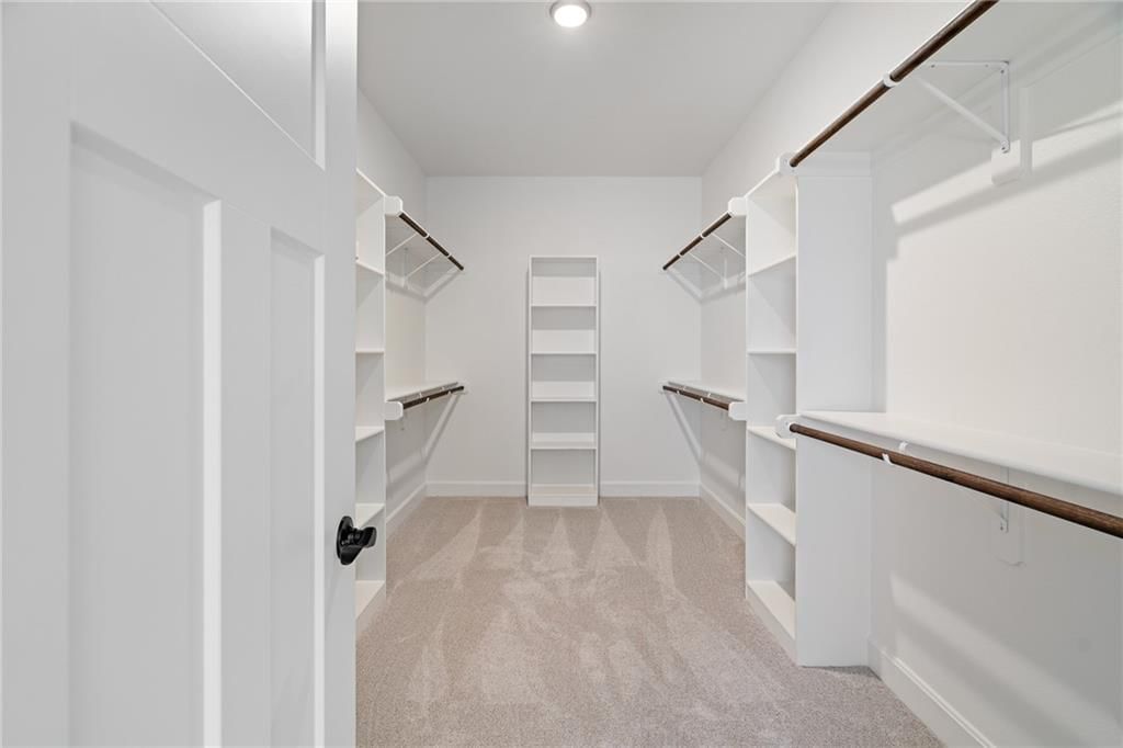 7012 NE 102nd Court — photo 25