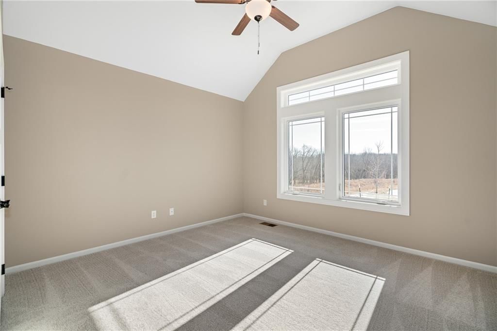 7012 NE 102nd Court — photo 28