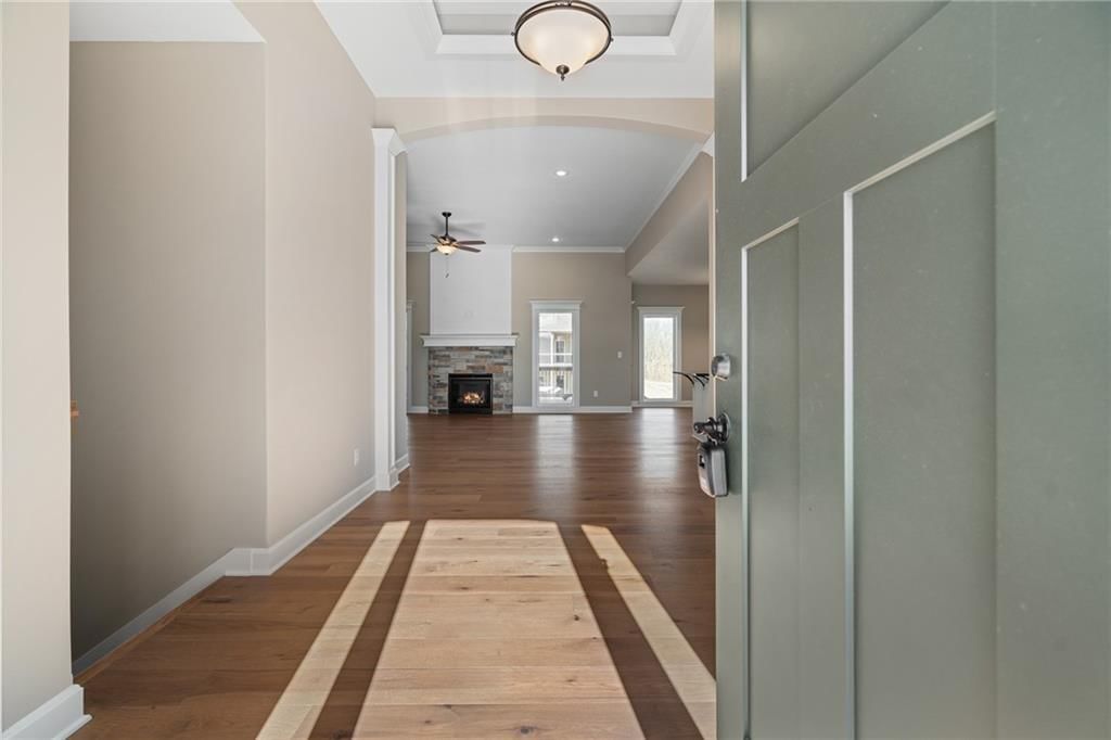 7012 NE 102nd Court — photo 4