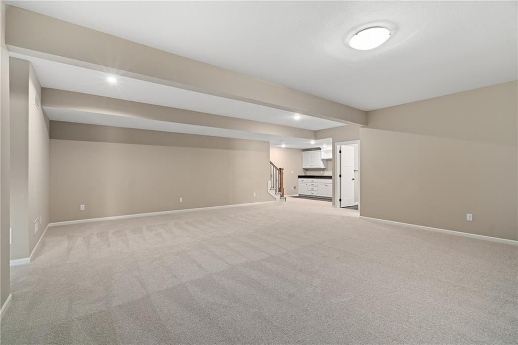 7012 NE 102nd Court — photo 34
