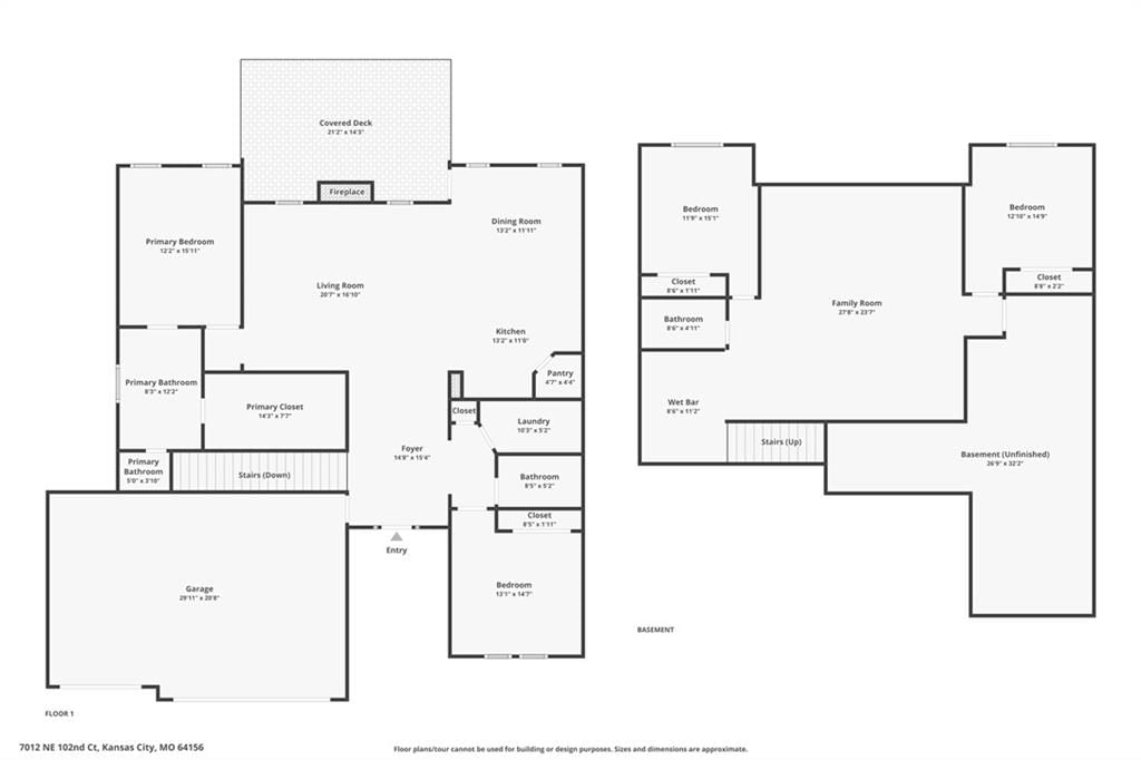 7012 NE 102nd Court — photo 52
