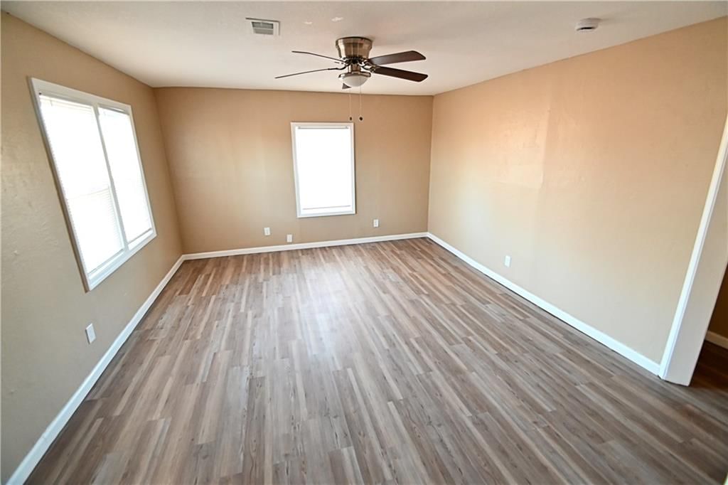 11505 Grandview Road — photo 6