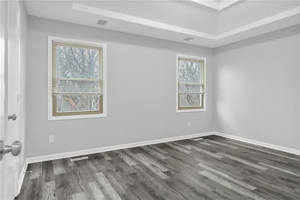 Photo 11 of 32 - 8319 NW 77th Terrace