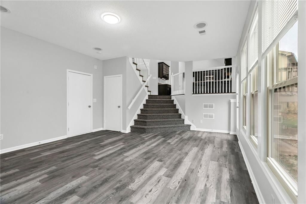 Photo 20 of 32 - 8319 NW 77th Terrace