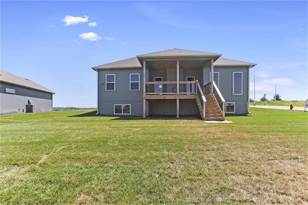 11448 N Auburndale Circle — photo 13