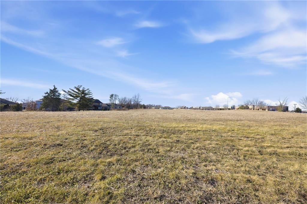 Lot 3 Pinehurst Drive — photo 14