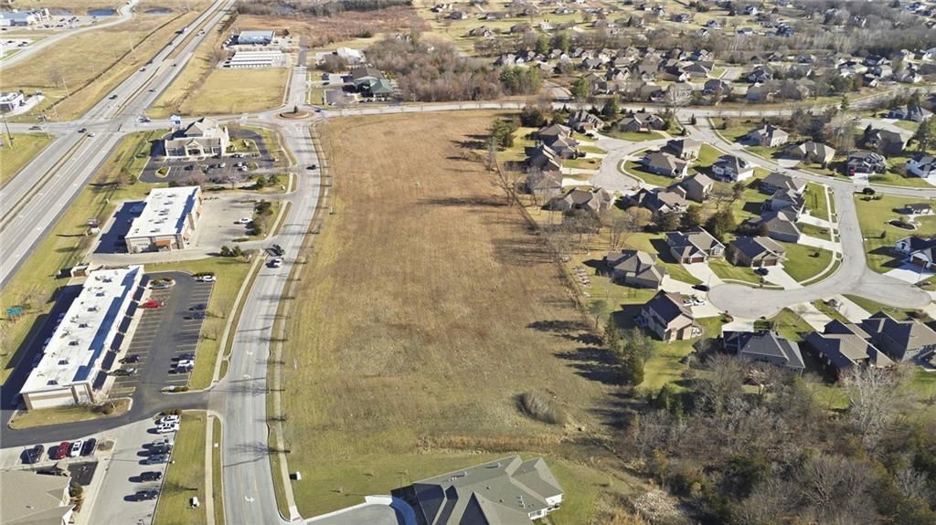 Lot 3 Pinehurst Drive — photo 8