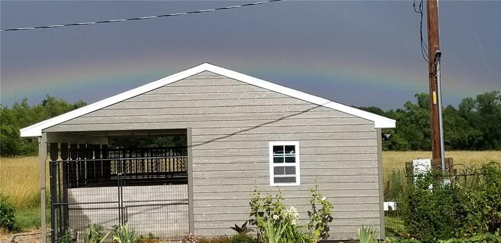 2715 Kelly Road — photo 41