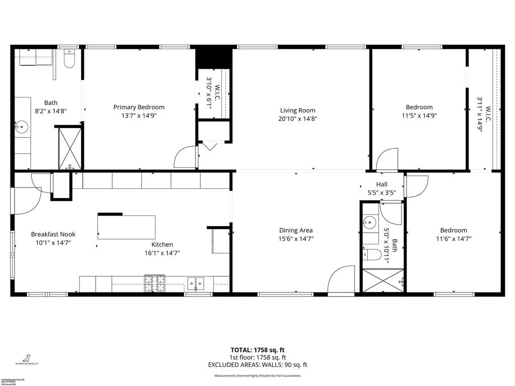 2715 Kelly Road — photo 46
