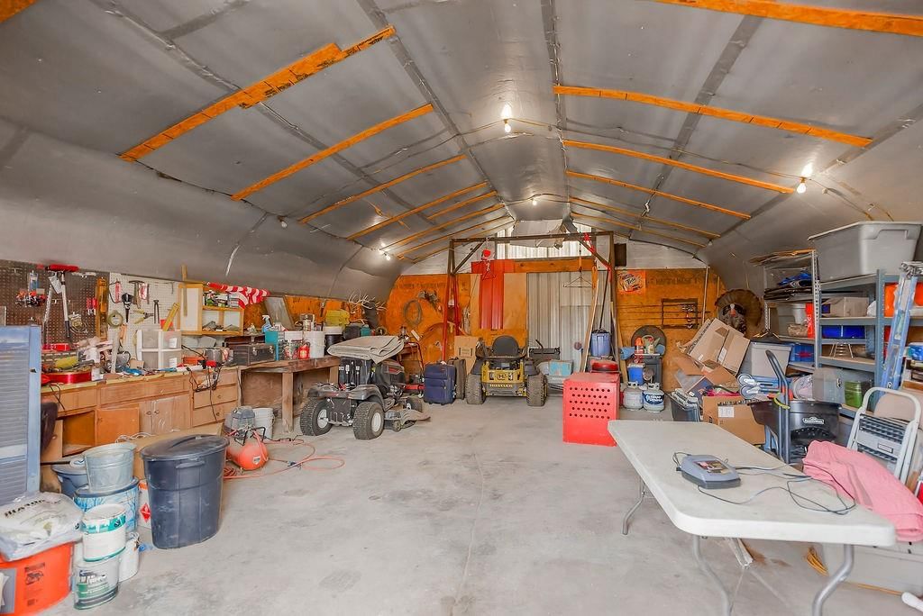2715 Kelly Road — photo 49