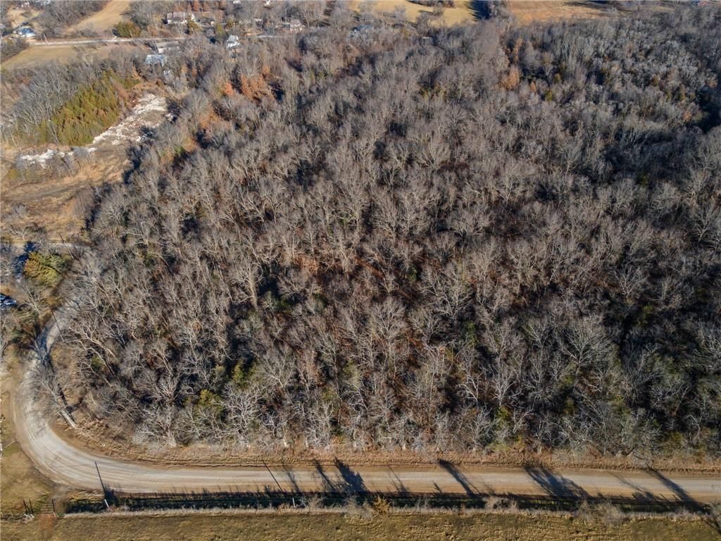 SE Lot E Pine Street — photo 35
