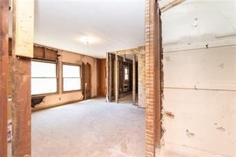 1024 Mound Street — photo 23