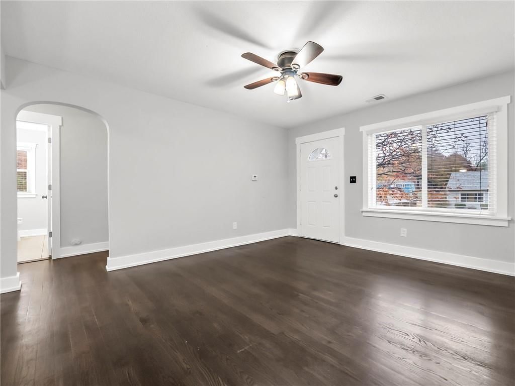 5700 Walmer Street — photo 5
